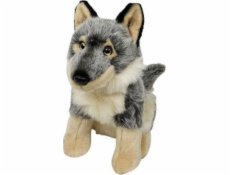 Dubi Wolf 28cm 03156 Dubi Wolf 28cm 03156