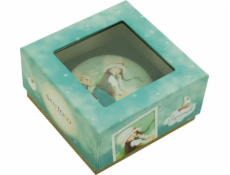 Santoro London Těžítko - Kori Kumi - Summertime Santoro London Těžítko - Kori Kumi - Summertime