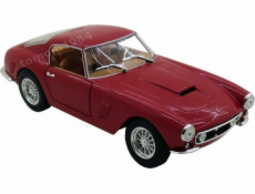 Bburago BBU 1:24 Ferrari 250GT Berlinetta 26025