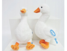 Dubi Husa s přívěskem 33cm 11516 Dubi Husa s přívěskem 33cm 11516