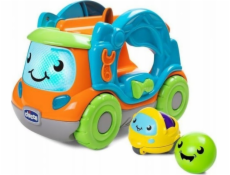 Chicco Turbo Kuličkový vozík Chicco Turbo Kuličkový vozík