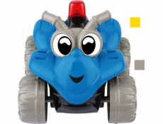 Chicco Quad RC