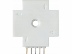 Paulmann MaxLED LED pásek X konektor Baily plast