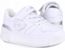 Lotto Lotto Scopi GC K 2600040K-1082 bílá 26