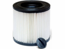 Scheppach Filtr LangeTools F7 pro vysavače Kärcher, Starmix eCraft