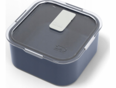 Monbento Monbento Bento Savour Dark Denim tmavě modrá