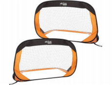 Colorbaby SADA 2 VYSOKÉ TRÉNINKOVÉ CÍLE 120