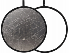 GlareOne blend GlareOne skákací deska 2 v 1 80 cm - směs 2 v 1