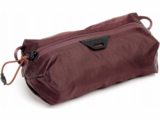 Peak Design Cestovní řada tašek Peak Design Ultralight Packing Cube XX-S Eclipse – XXS vínová