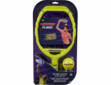 Spin Master Hra SPIN Aerobie Flingo 6069516