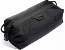 Peak Design Cestovní řada tašek Peak Design Ultralight Packing Cube XX-S Black – XXS black