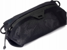 Peak Design Cestovní řada tašek Peak Design Ultralight Mesh Packing Cube XX-Small Black – XXS černá