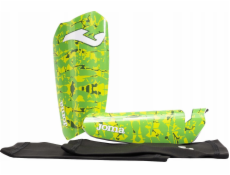 Joma Chrániče holení Joma Spartan Football 401489-029 Green L