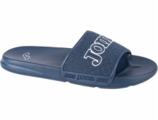 Joma Joma S.Land Men 2403 SLANDS2403 Námořnická modrá 42