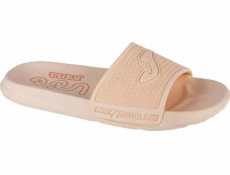 Joma Joma S.Island Lady 2425 SISLLS2425 Béžová 37