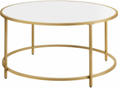 Leobert Konferenční stolek - LCT091A10