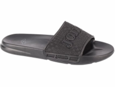 Joma Joma S.Land Men 2401 SLANDS2401 Černá 40