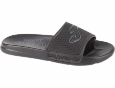 Joma Joma S.Island Lady 2401 SISLLS2401 Černá 40