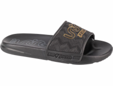 Joma Joma S.Land Lady 2401 SLALS2401 Černá 41