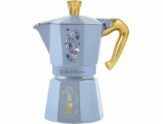 Kávovar Bialetti Moka Express Bridgerton 6 tz