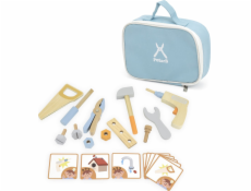 Viga Sada nářadí Viga 44204 PolarB