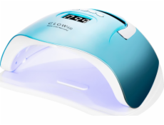 Activeshop Studiová lampa UV LED Glow F2 BP 220W