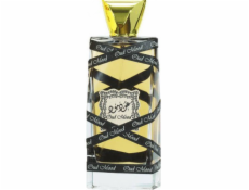 Lattafa Oud Mood 100ml