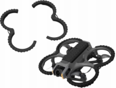 SunnyLife Ochranný kryt Cover pro DJI Avata 2 / At2-kc820-d Drone