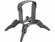 SunnyLife Legs Raise Base Driver Raise pro DJI Avata 2 / At2-lg797-gy Drone