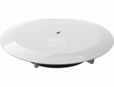 Geberit Kryt odtoku pro sprchové vaničky d90, v30/v50, bílá-alpská [1/10]