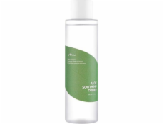 TRITON Isntree Aloe Soothing Toner - 200 ml