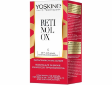 Yoskine YOSKINE Retinolox pleťové sérum 30ml