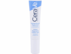 CeraVe Regenerační oční krém Repair 14 ml