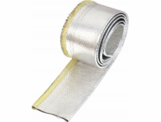 TurboWorks Tepelný štít pro hliníkové kabely TurboWorks 10 mm x 1 m