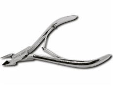 Activeshop Kleště Podoland 05