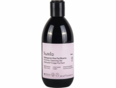 Sendo Čisticí gel na obličej 250 ml