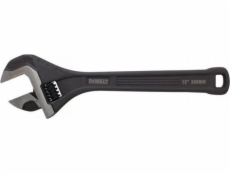 Dewalt DEWALT ŠVÉDSKO 300 mm