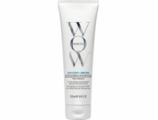 Color Wow Color WOW Security Conditioner kondicionér pro ochranu barvy pro jemné a normální vlasy 250ml