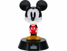 Paladone PALADONE Lampa Disney Mickey Mouse