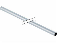 Geberit Mapress C-Stahl - Pozinkovaná trubka vnější 42x1,5 [30/420]