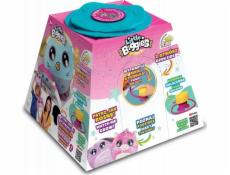 Cobi Nafukovací maskot Biggies AST