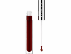 Clinique Clinique Pop Plush krémový lesk na rty 01 Black Honey Pop 3,4 ml
