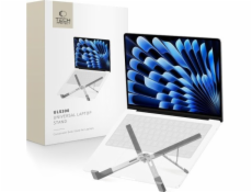 Tech-Protect Tech-Protect ULS300 Univerzální stojan na notebook, stříbrný