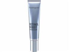 Neutrogena Retinol Boost oční krém 15ml