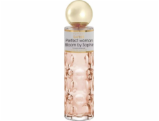 Saphir Saphir Perfect Woman Bloom EDP 200ml