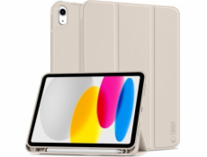 Tech-Protect Pouzdro na tablet SC PEN pro iPad 10.9/11 (2022) Starlight