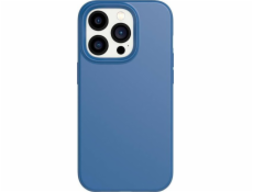 Tech 21 Tech21 T21-9844 Evo Lite - Pouzdro pro Apple iPhone 14 Pro - Klasická modrá standardní velikost