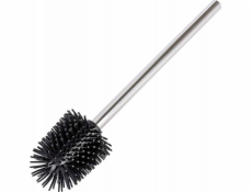 Wenko Silikonový náhradní WC kartáč, 8,5 cm, WENKO