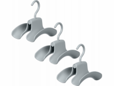 Wenko Věšák na tašky HERKULES, WENKO