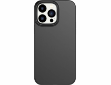 Tech 21 Tech21 T21-9863 Evo Lite - Pouzdro pro Apple iPhone 14 Pro Max - Černé standardní